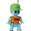 STUMBLE GUYS S2 MINI ACTION FIGURES - 4 PACK VER.C STUMBLE GUYS S2 MINI ACTION FIGURES - 4 PACK VER.C