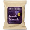 Protein a Co Proteín Smoothie 30 g Zvoľ príchuť: Blueberry & Banana Protein a Co Proteín Smoothie 30 g Zvoľ príchuť: Blueberry & Banana