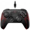 8BitDo Ultimate 2C Wired Pad Black Myth Wu Kong, RET00482 8BitDo Ultimate 2C Wired Pad Black Myth Wu Kong, RET00482