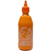 Uni Eagle Čili omáčka Sriracha majonézová FG 460g Uni Eagle Čili omáčka Sriracha majonézová FG 460g