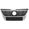 Predná maska VOLKSWAGEN PASSAT -B6 -3C-- Predná maska VOLKSWAGEN PASSAT -B6 -3C--