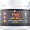 Czech Virus Pure L-Citrulline 350 g Czech Virus Pure L-Citrulline 350 g