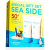 Darčeková sada Frudia Special Gift Set Sea Side (krém/2x50ml) Darčeková sada Frudia Special Gift Set Sea Side (krém/2x50ml)