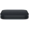 Xiaomi Mi Tv Box S 2nd Gen Xiaomi Mi Tv Box S 2nd Gen