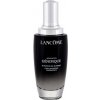 Lancôme Advanced Génifique (W) 115ml, Pleťové sérum Lancôme Advanced Génifique (W) 115ml, Pleťové sérum
