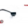 Lambda sonda ESEN SKV 09SKV730 Lambda sonda ESEN SKV 09SKV730