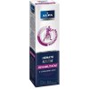 Alpa Hemato krém rehabilitačný 75 ml Alpa Hemato krém rehabilitačný 75 ml