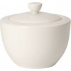 Villeroy & Boch For Me 0,30 l