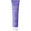 PURITO - Dermide Balancing Barrier Balm - ochranný balzam 60 ml PURITO - Dermide Balancing Barrier Balm - ochranný balzam 60 ml