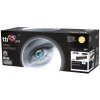 Toner TB kompatibilný s HP CF211A Cy, 1800s, ren. Toner TB kompatibilný s HP CF211A Cy, 1800s, ren.