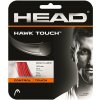 Head HAWK touch 12m 1,20mm Head HAWK touch 12m 1,20mm