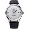 Orient AC0M03S30B Orient AC0M03S30B