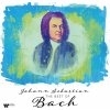 BACH, J.S. - BEST OF BACH LP