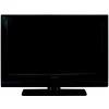 Sharp LC-26SH7E