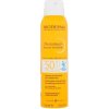BIODERMA Photoderm Invisible Mist SPF50+ vodoodolná hydratačná a osviežujúca opaľovacia hmla 150 ml BIODERMA Photoderm Invisible Mist SPF50+ vodoodolná hydratačná a osviežujúca opaľovacia hmla 150 ml