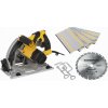 POWERPLUS POWX0562 - Ponorná píla 1 200W - SET POWX0562 POWERPLUS POWX0562 - Ponorná píla 1 200W - SET POWX0562