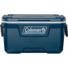 Coleman 70QT Xtreme Chest 66 l Coleman 70QT Xtreme Chest 66 l