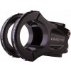Burgtec Enduro MK3 Black 35 mm 42.5 mm Burgtec Enduro MK3 Black 35 mm 42.5 mm