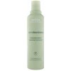 Aveda Pure Abundance Volumizing Shampoo 250 ml Aveda Pure Abundance Volumizing Shampoo 250 ml