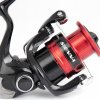 Shimano Sienna 2500 FG