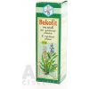 Bukofit spray 30 ml Bukofit spray 30 ml