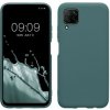 kwmobile Huawei P40 Lite modrá