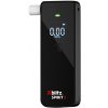 Elektronický Alkohol Tester Xblitz SPIRIT 2 + 5X kalibrácia náustku Elektronický Alkohol Tester Xblitz SPIRIT 2 + 5X kalibrácia náustku