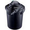 Aquanova NPF 10 + 7W UV - jazierkový filter Aquanova NPF 10 + 7W UV - jazierkový filter