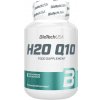 BIOTECH H2O Q10 /60 kaps BIOTECH H2O Q10 /60 kaps