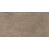 Cooperativa Ceramica di Imola Azuma UP A.UP 12TP RM 60x120 Tmavo hnedá Cooperativa Ceramica di Imola Azuma UP A.UP 12TP RM 60x120 Tmavo hnedá