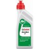 Castrol Garden 2T 1L Castrol Garden 2T 1L