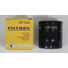 FILTRON Olejový filter FELICIA 1,3 - 047115561F FILTRON Olejový filter FELICIA 1,3 - 047115561F