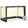 SKLZ Mini Soccer, indoorová futbalová bránka SKLZ Mini Soccer, indoorová futbalová bránka