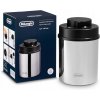 De'longhi DLSC063 Vacuum can vákuová dóza De'longhi DLSC063 Vacuum can vákuová dóza