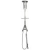 Metolius Master Cam Ultralight 00 Metolius Master Cam Ultralight 00