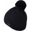 Pánska zimná čiapka Sherpa DRAGON čierna UNI Pánska zimná čiapka Sherpa DRAGON čierna UNI