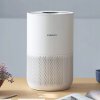 Xiaomi Smart Air Purifier 4 Compact Xiaomi Smart Air Purifier 4 Compact