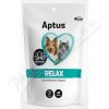 Orion Pharma Aptus Relax VET chews 30 tbl Orion Pharma Aptus Relax VET chews 30 tbl