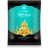Ajurvédska káva Triphala Ajurvédska káva Triphala