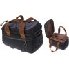 Basil Miles black slate 7 L