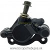 MiniRocket Motors Hydraulický brzdič pre mini štvorkolky pravý MiniRocket Motors Hydraulický brzdič pre mini štvorkolky pravý