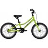 Bicykel Giant ARX 16 F/W Lime Punch 16 Bicykel Giant ARX 16 F/W Lime Punch 16