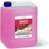 LAVON profesionálna sanita aktívna pena 5L 10064 LAVON profesionálna sanita aktívna pena 5L 10064