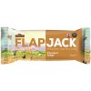 Flapjack ovsený bezlepkový karamel 80g Wholebake Flapjack ovsený bezlepkový karamel 80g Wholebake