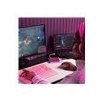 WD BLACK P10 Game Drive 6TB, WDBZ7D0060BPK-WESN WD BLACK P10 Game Drive 6TB, WDBZ7D0060BPK-WESN