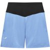 Salewa dámske kraťasy Pedroc Dst Light Short W svetlomodrá