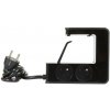 Legrand 050412 Legrand 050412