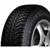 Fulda Kristall Montero 3 185/65 R15 88 T Fulda Kristall Montero 3 185/65 R15 88 T