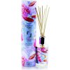 Aróma difuzér Ashleigh & Burwood YOSHINO WATERS - JAPANESE LIMITED COLLECTION, 150 ml (AB_SHDIF092) Aróma difuzér Ashleigh & Burwood YOSHINO WATERS - JAPANESE LIMITED COLLECTION, 150 ml (AB_SHDIF092)