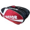 Victor BR 309 Red